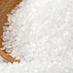Sugar - Granulated